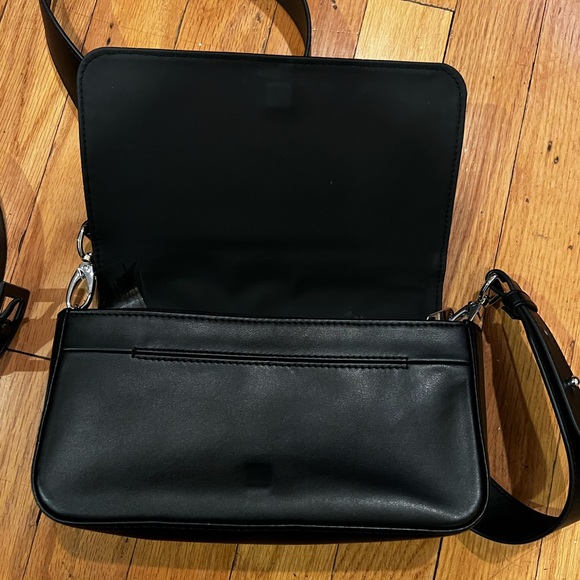 DIOR 2 in 1 Belt Bag Crossbody bag Shoulder Bag - Picture 8 of 16